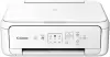 Многофункциональное устройство Canon Pixma TS5151 icon