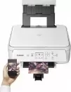 Многофункциональное устройство Canon Pixma TS5151 icon 2
