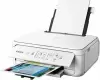 Многофункциональное устройство Canon Pixma TS5151 icon 3