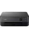 Многофункциональное устройство Canon PIXMA TS5340a icon