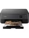 Многофункциональное устройство Canon PIXMA TS5340a icon 3