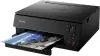 Многофункциональное устройство Canon Pixma TS6350A Black  icon 4