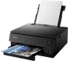 Многофункциональное устройство Canon Pixma TS6350A Black  icon 5