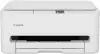Многофункциональное устройство Canon Pixma TS6540i icon
