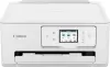 Многофункциональное устройство Canon Pixma TS7640i icon