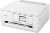 Многофункциональное устройство Canon Pixma TS7640i фото 2