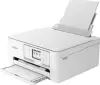 Многофункциональное устройство Canon Pixma TS7640i фото 3