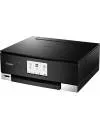 Многофункциональное устройство Canon PIXMA TS8340 icon 3