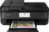 Многофункциональное устройство Canon Pixma TS9550 icon 4