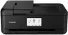 Многофункциональное устройство Canon Pixma TS9550a icon