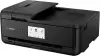 Многофункциональное устройство Canon Pixma TS9550a icon 2