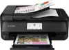 Многофункциональное устройство Canon Pixma TS9550a icon 3