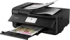 Многофункциональное устройство Canon Pixma TS9550a icon 5