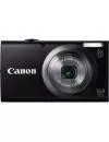 Фотоаппарат Canon PowerShot A2300 icon