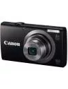 Фотоаппарат Canon PowerShot A2300 фото 2