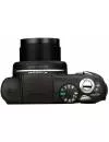 Фотоаппарат Canon PowerShot SX130 IS фото 3
