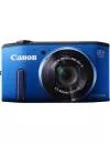 Фотоаппарат Canon PowerShot SX270 HS фото 5