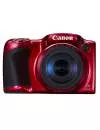 Фотоаппарат Canon PowerShot SX410 IS  фото 9