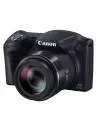 Фотоаппарат Canon PowerShot SX410 IS  фото 3