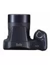 Фотоаппарат Canon PowerShot SX410 IS  фото 6