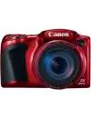 Фотоаппарат Canon PowerShot SX420 IS фото 8