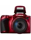 Фотоаппарат Canon PowerShot SX420 IS фото 9