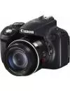 Фотоаппарат Canon PowerShot SX50 HS фото 3