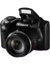 Фотоаппарат Canon PowerShot SX510 HS фото 2