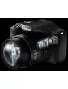 Фотоаппарат Canon PowerShot SX520 HS фото 4