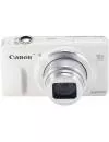 Фотоаппарат Canon PowerShot SX600 HS фото 8