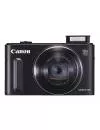 Фотоаппарат Canon PowerShot SX610 HS фото 2