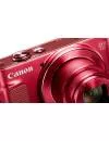 Фотоаппарат Canon PowerShot SX620 HS фото 12