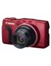 Фотоаппарат Canon PowerShot SX710 HS фото 10