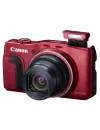 Фотоаппарат Canon PowerShot SX710 HS фото 11