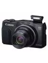 Фотоаппарат Canon PowerShot SX710 HS фото 3