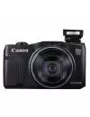 Фотоаппарат Canon PowerShot SX710 HS фото 4