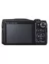 Фотоаппарат Canon PowerShot SX710 HS фото 5