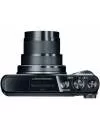 Фотоаппарат Canon PowerShot SX720 HS фото 4