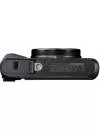 Фотоаппарат Canon PowerShot SX720 HS фото 5