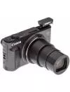 Фотоаппарат Canon PowerShot SX720 HS фото 6