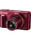 Фотоаппарат Canon PowerShot SX720 HS фото 8