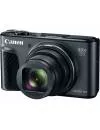 Фотоаппарат Canon PowerShot SX730 HS фото 2