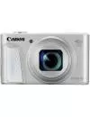 Фотоаппарат Canon PowerShot SX730 HS фото 7