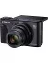 Фотоаппарат Canon PowerShot SX740 HS Black фото 3
