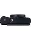 Фотоаппарат Canon PowerShot SX740 HS Black фото 8