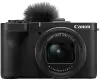 Фотоаппарат Canon PowerShot V1 icon