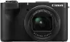 Фотоаппарат Canon PowerShot V1 icon 2