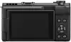 Фотоаппарат Canon PowerShot V1 icon 3