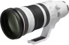 Объектив Canon RF 100-300mm f/2.8 L IS USM фото 5