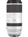 Объектив Canon RF 100-500mm F4.5-7.1L IS USM icon